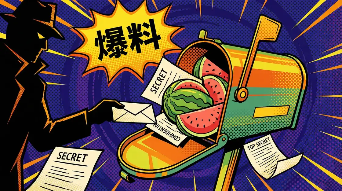 糖心vlog - 糖心Vlog视频分享 | 高清质量免费在线看 | 每日更新独家内容 匿名爆料通道漫画插图